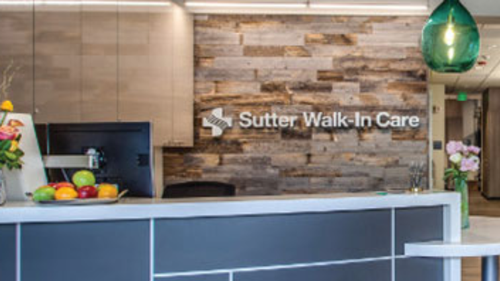 Sutter East Bay Medical Foundation Orinda Sutter East Bay Medical Foundation | Medical Services | Health and